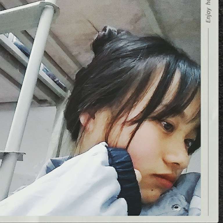 云兮