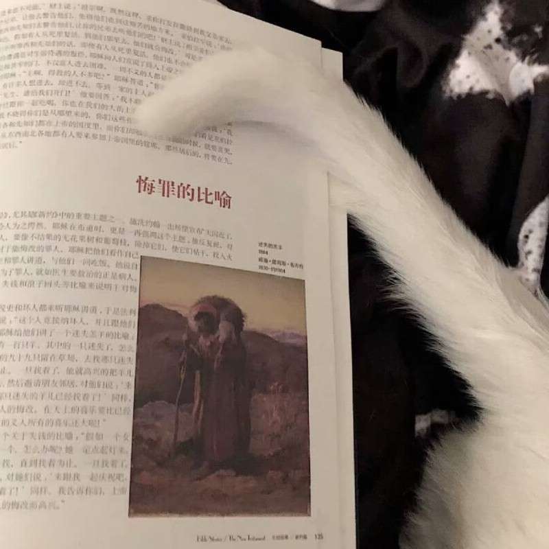 网易云热评