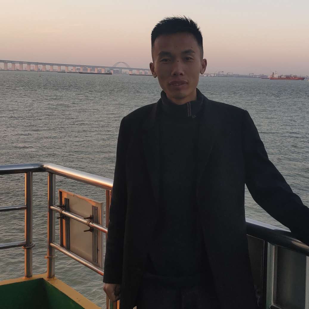紫陌红尘