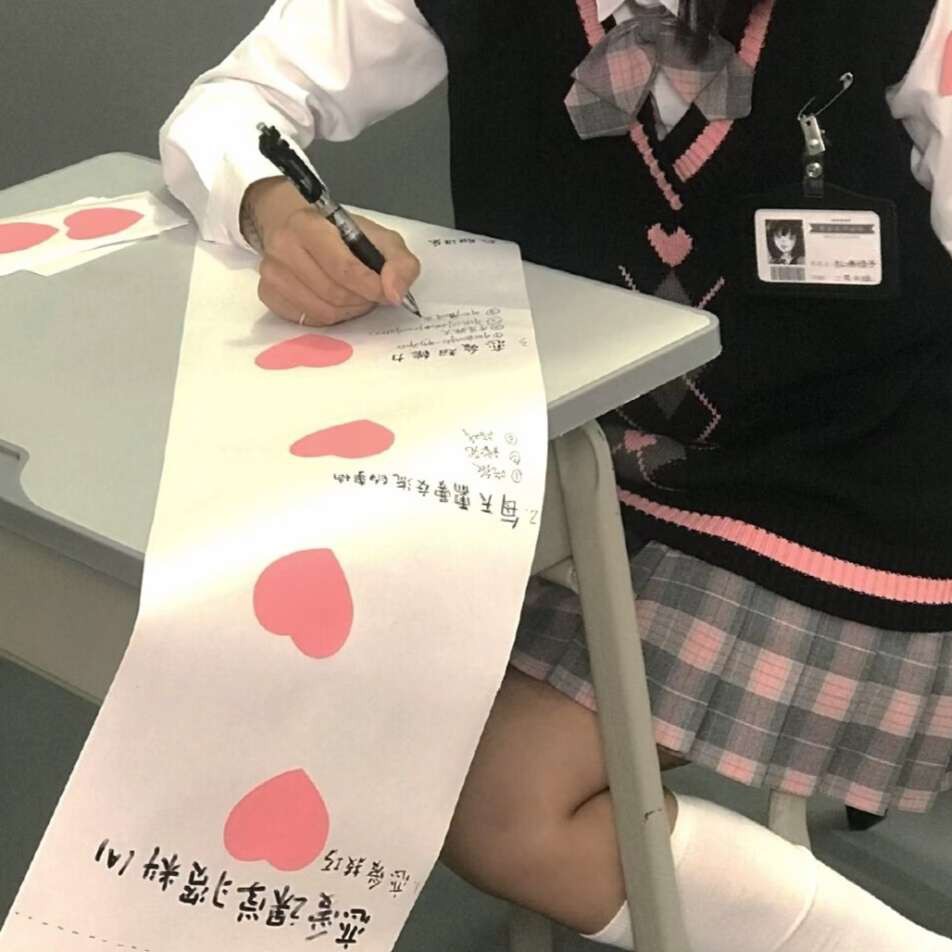 Recall的专辑
