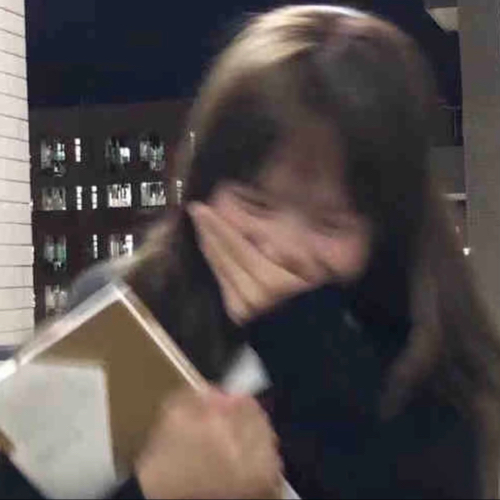 小说