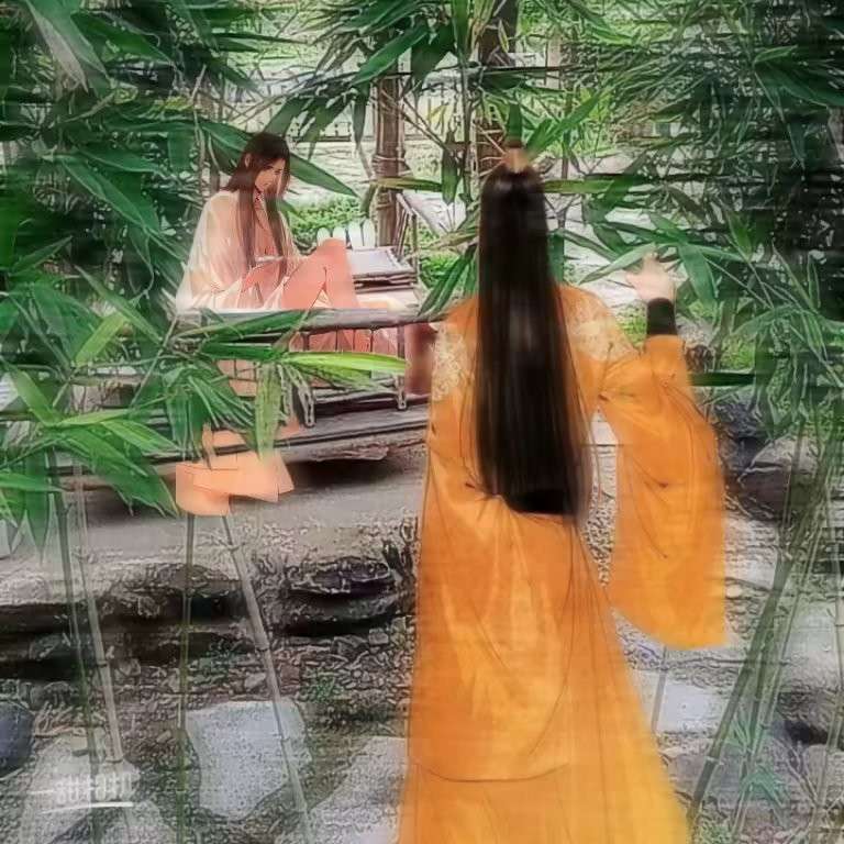 再权