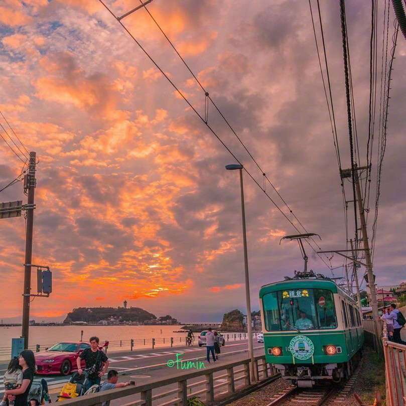 肆研的树洞