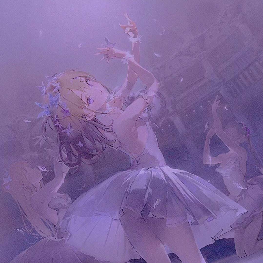 @温酒的专辑