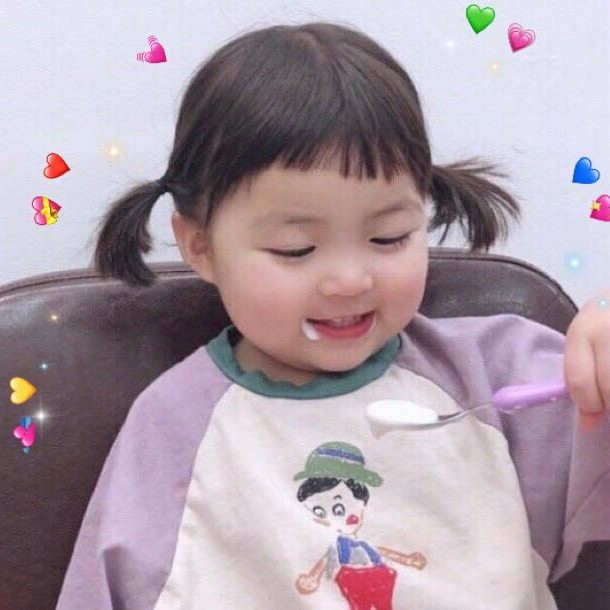 쑹쯔이的专辑