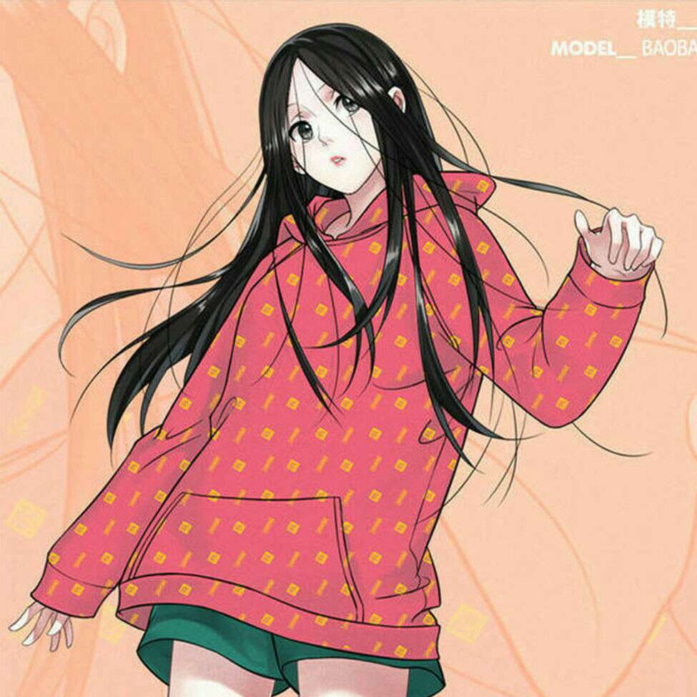 时间