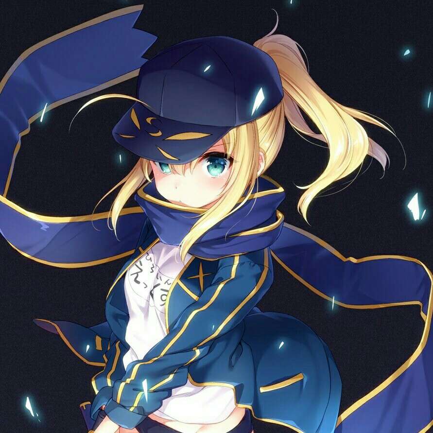 套路