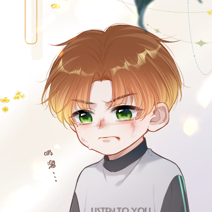 人间清醒