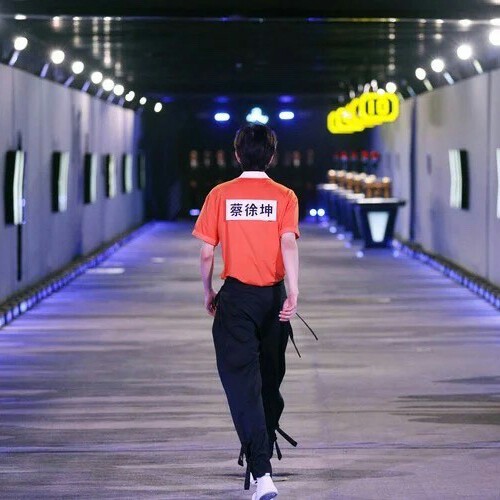 KUN❤lKUN