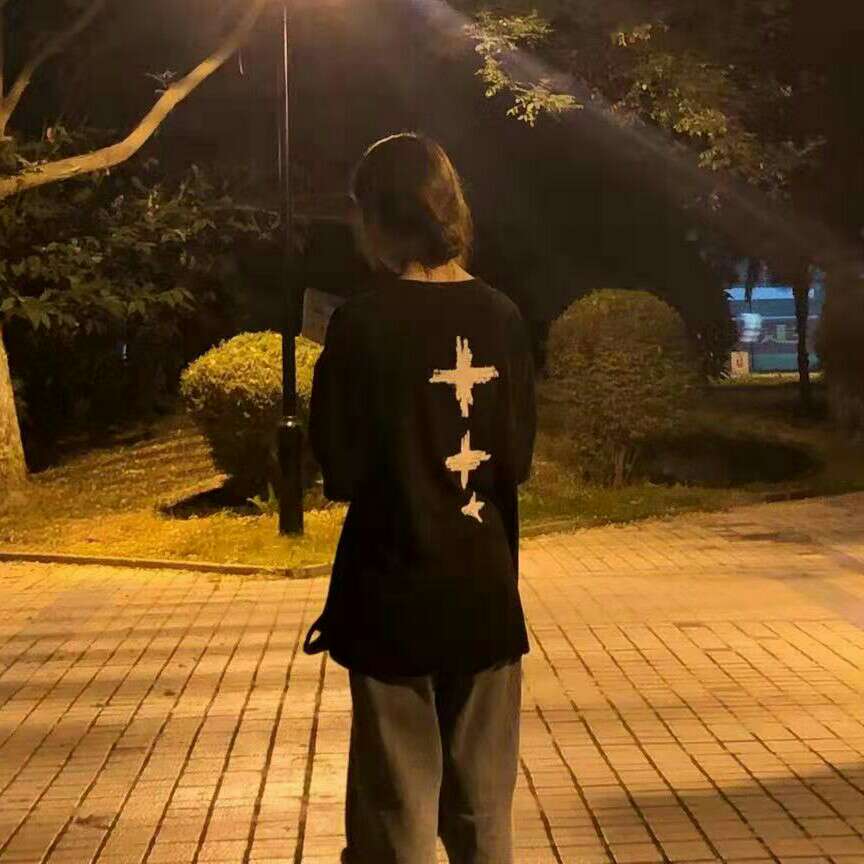 文案