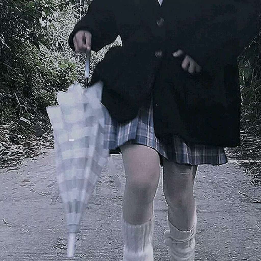 妤·努力学习