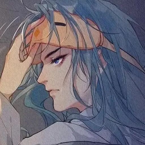 花青道主的专辑