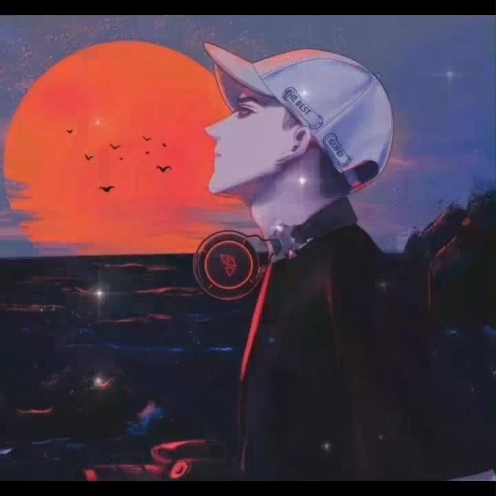 光.