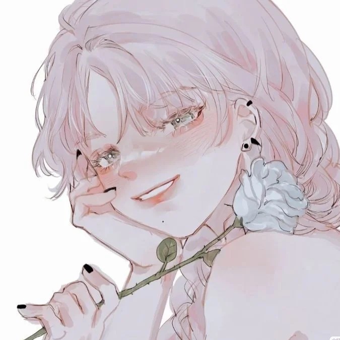 短句收纳