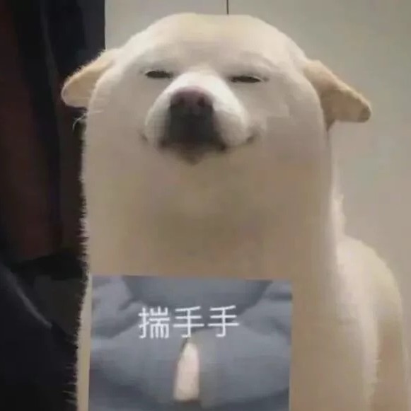 生日祝福语