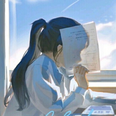励志