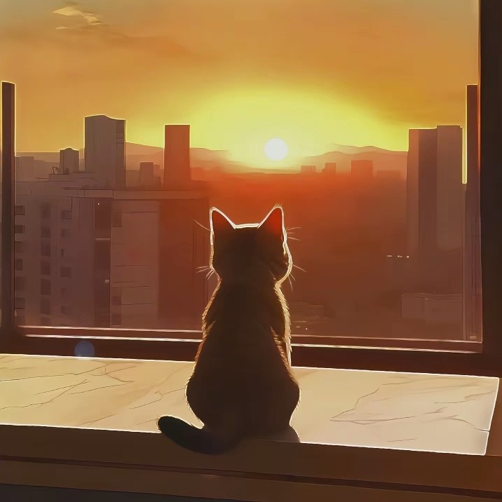 我的专辑