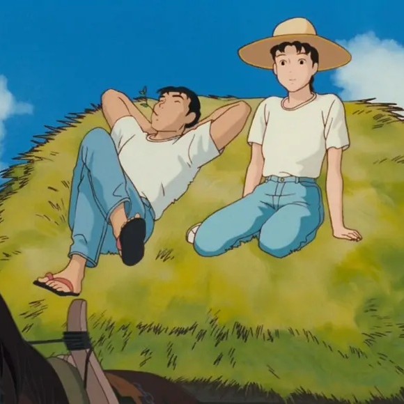 情感