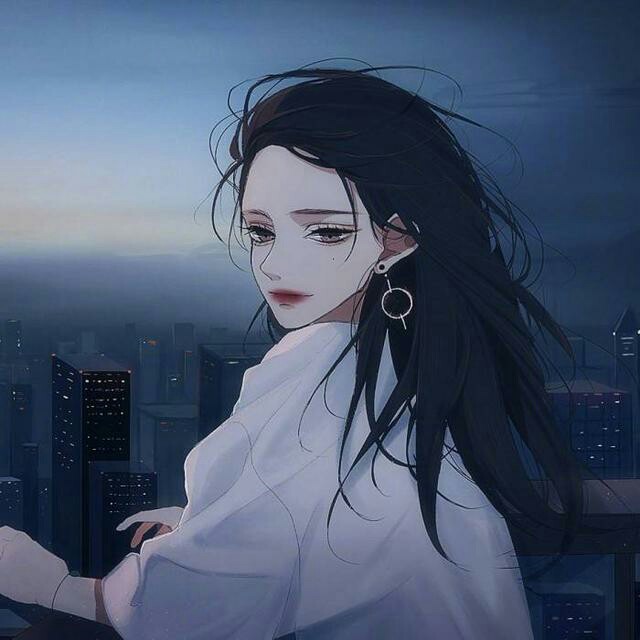 思