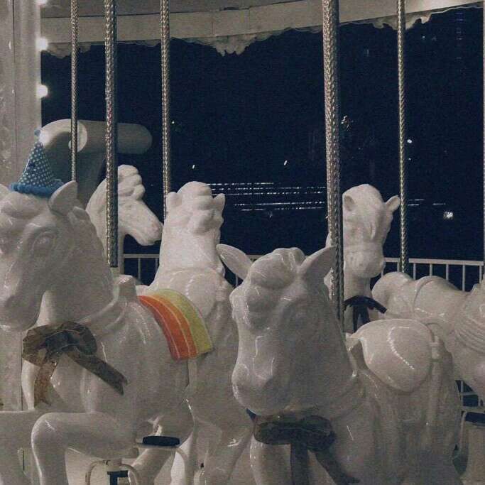 小说书摘