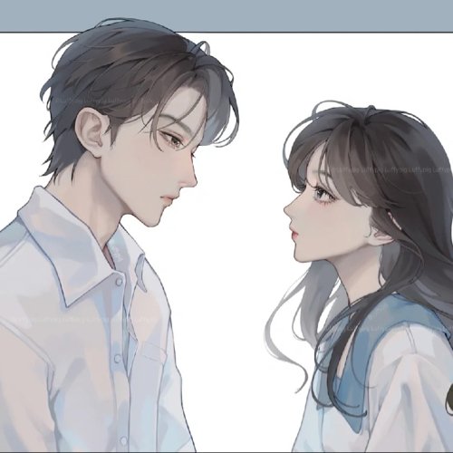 我们