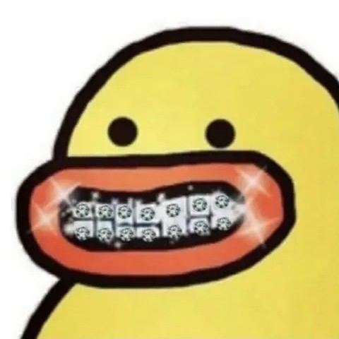 Yahto的专辑