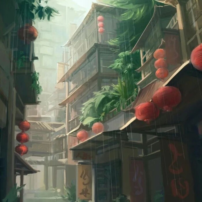 哲思
