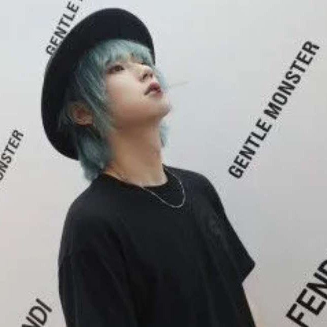 lutra太一