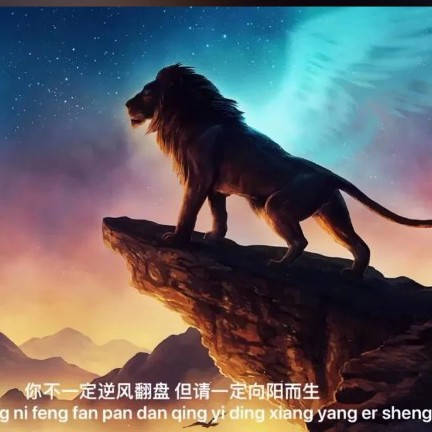 作文素材