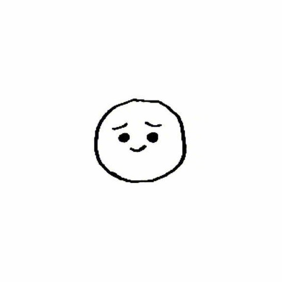 。