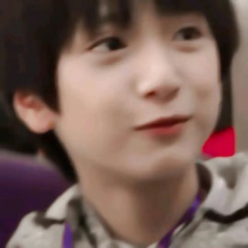 严