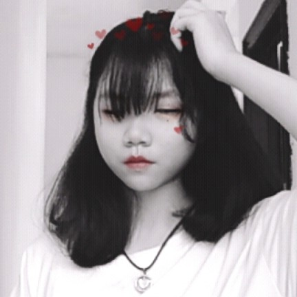 归入未来的人