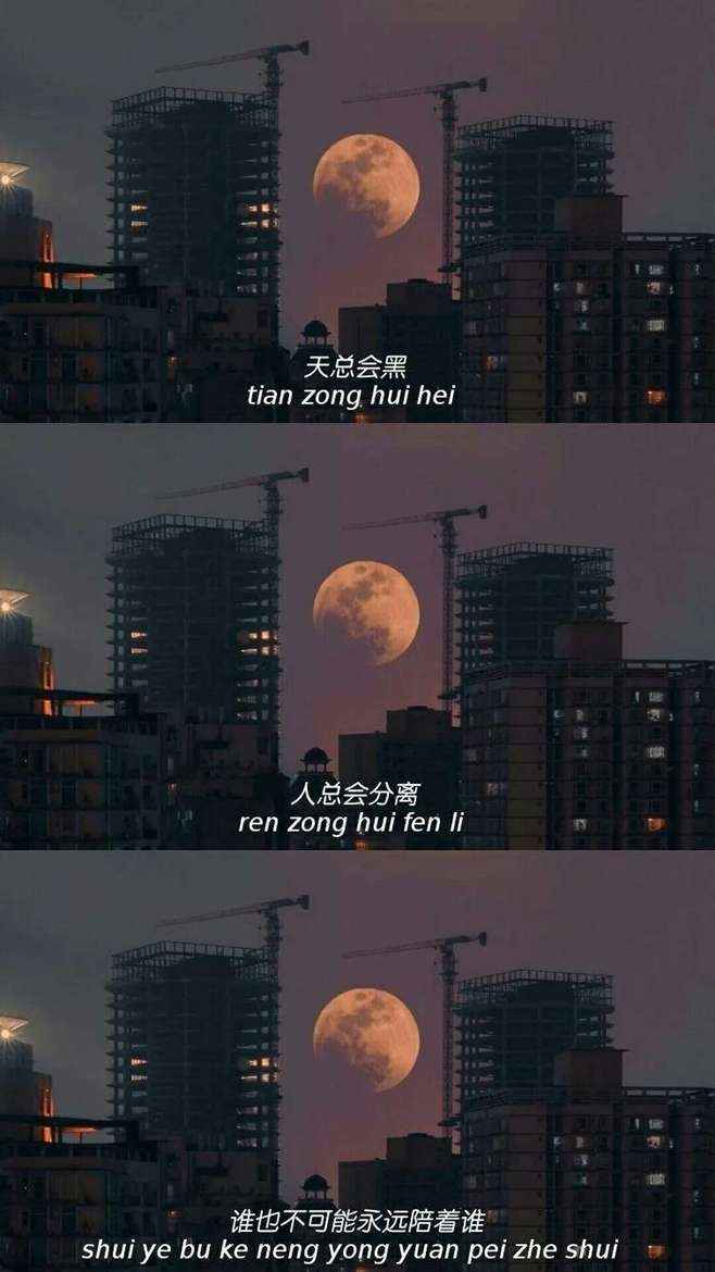 芒果台文案