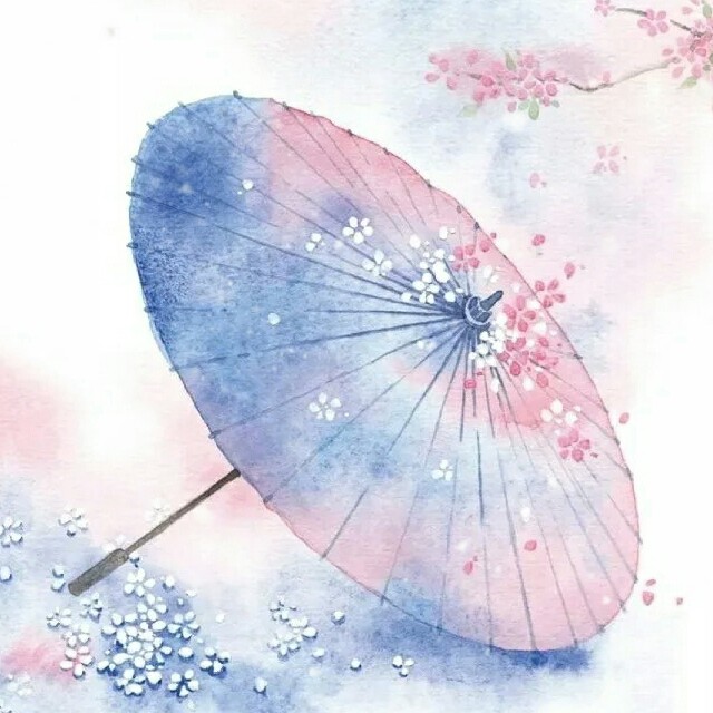 绝世