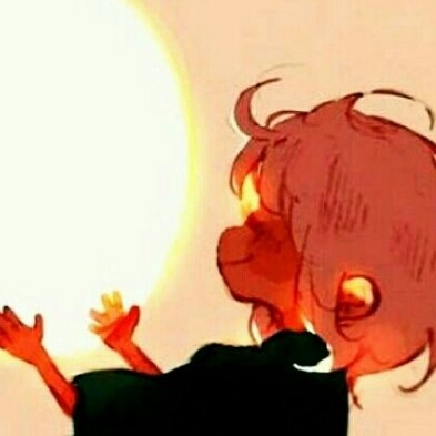 年阳.