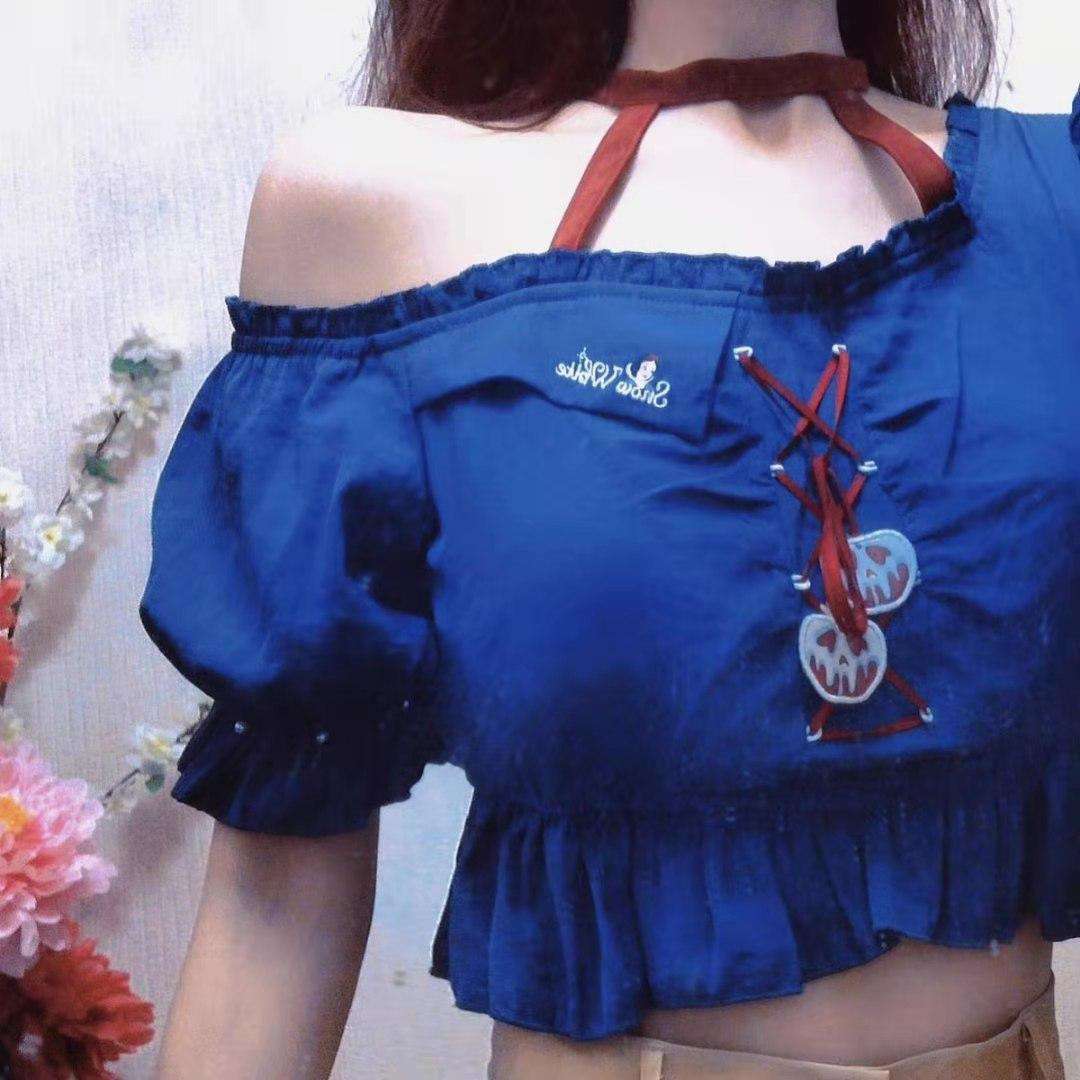 眰恦