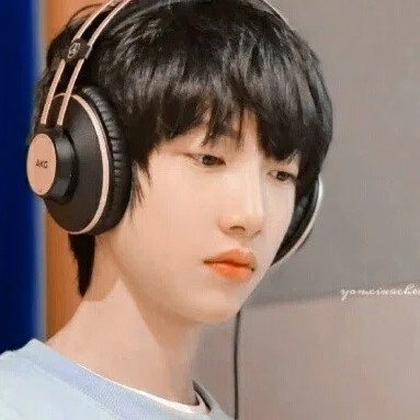 毛哥
