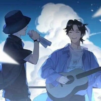大梦一场空