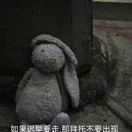 万事屋