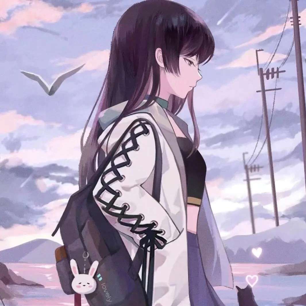 🎀的专辑
