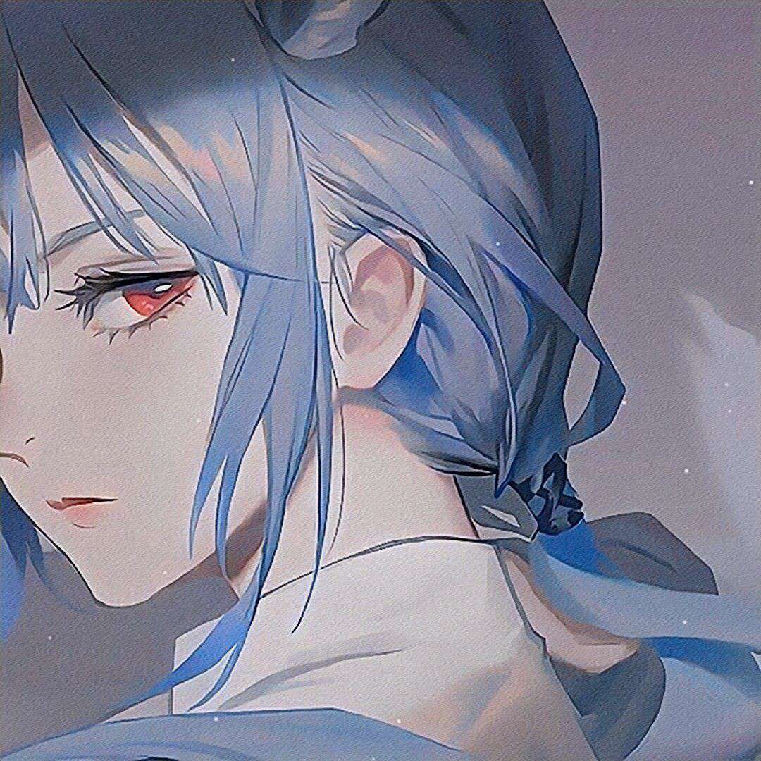 玉龙