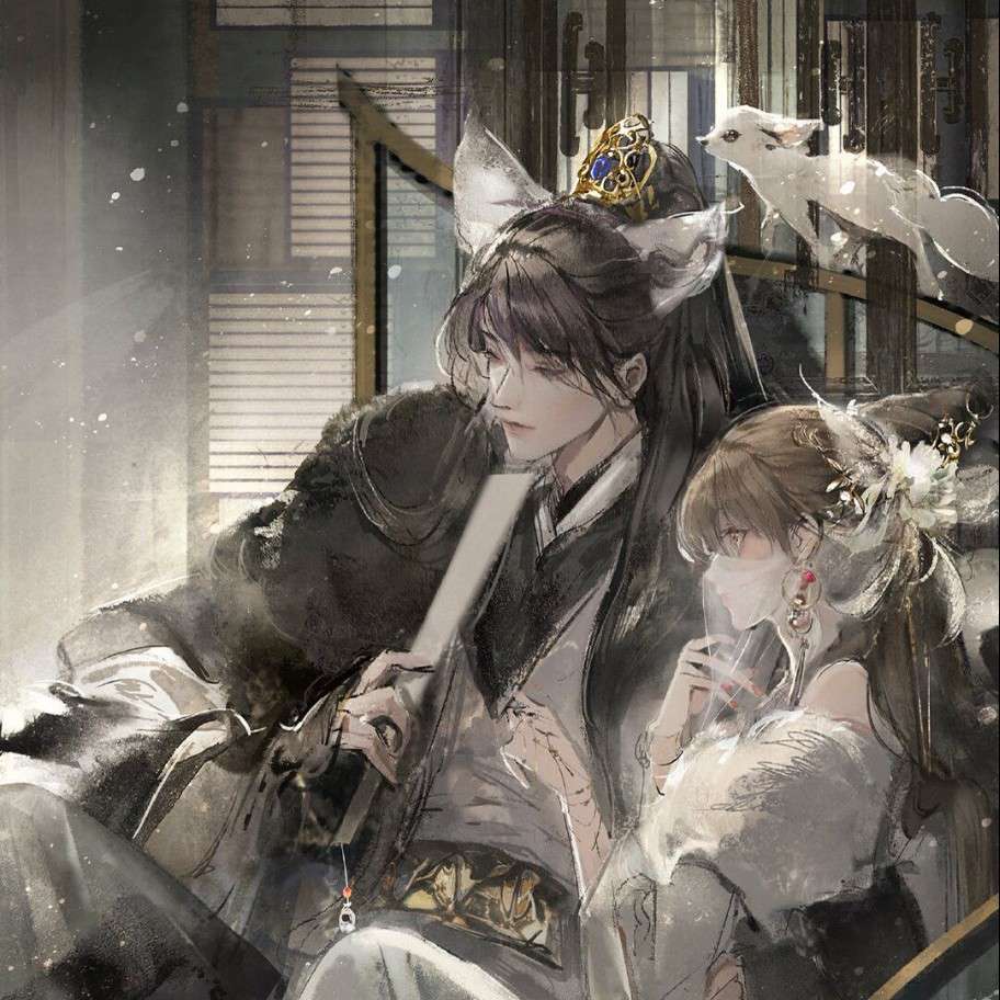 自乐