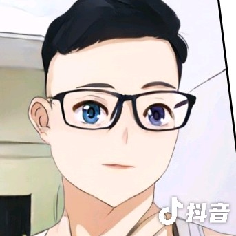 十一专辑