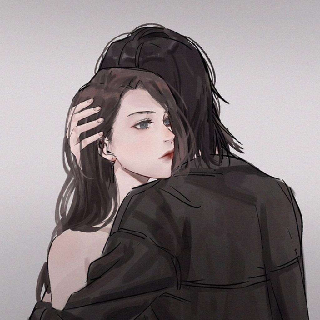 林厌宋余杭