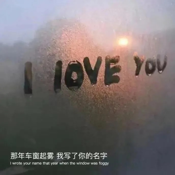 农.的专辑