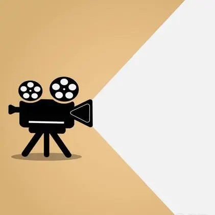如果我热爱，就去欣赏它