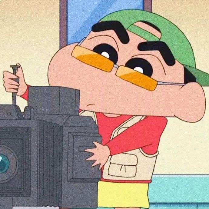 ~的专辑