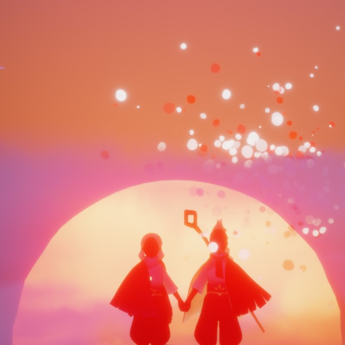 时