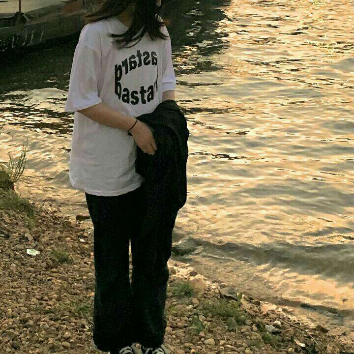 唯美.