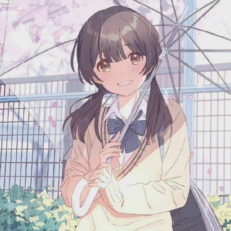 恋爱